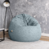 BeanMyBag prémium babzsákfotelek és relax kiegészítők