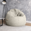 BeanMyBag prémium babzsákfotelek és relax kiegészítők