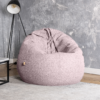 BeanMyBag prémium babzsákfotelek és relax kiegészítők