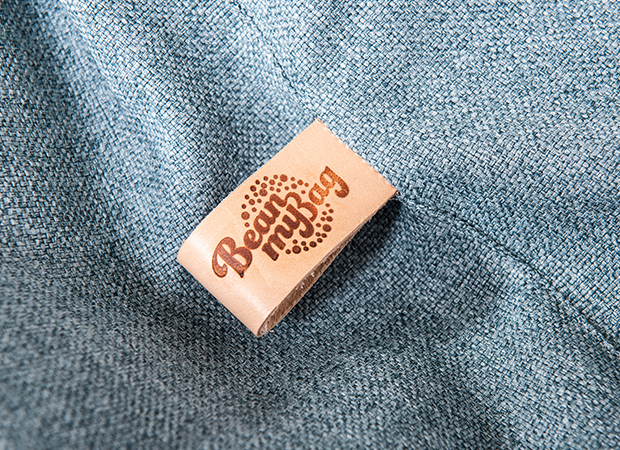 BeanMyBag prémium babzsákfotelek és relax kiegészítők