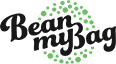 BeanMyBag Prémium Babzsákfotel
