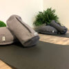 BeanMyBag prémium babzsákfotelek és relax kiegészítők