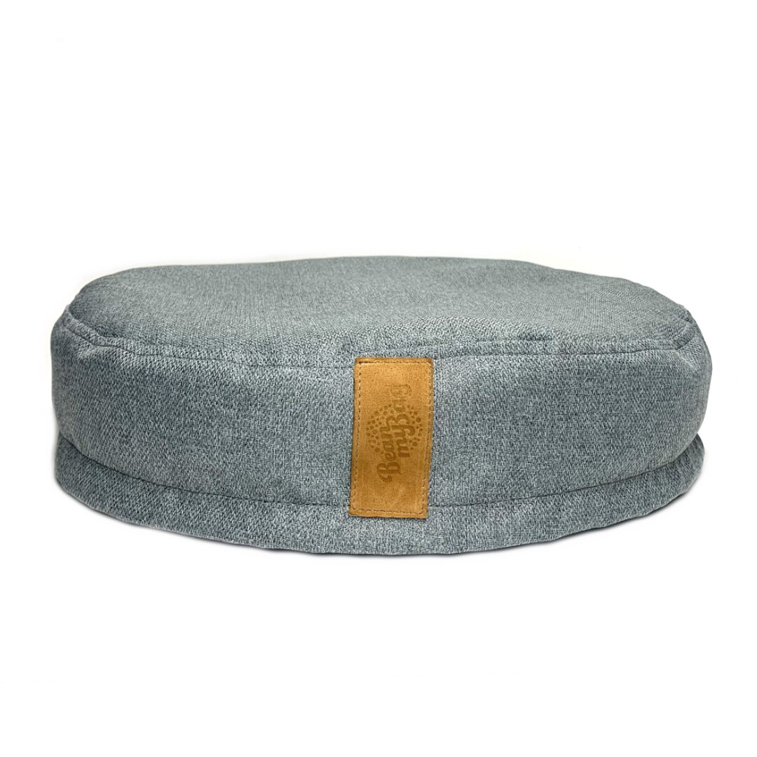 BeanMyBag prémium babzsákfotelek és relax kiegészítők - YOGA párna