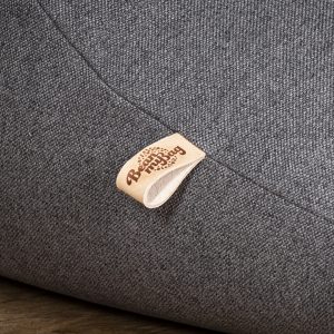 BeanMyBag Garancia