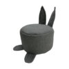 Bunny gyerek babzsák