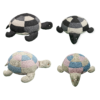 Turtle Gyerek Babzsák Szett