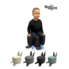 BeanMyBag_Bunny_puff_babzsak_Abel-04