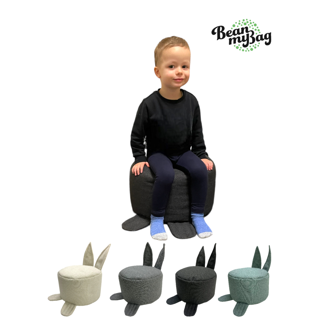 BeanMyBag_Bunny_puff_babzsak_Abel-04