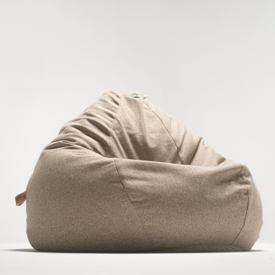 Basic Beige szín