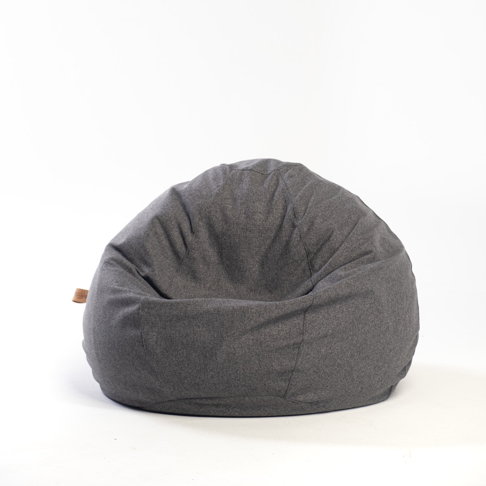 BASIC Babzsákfotel
