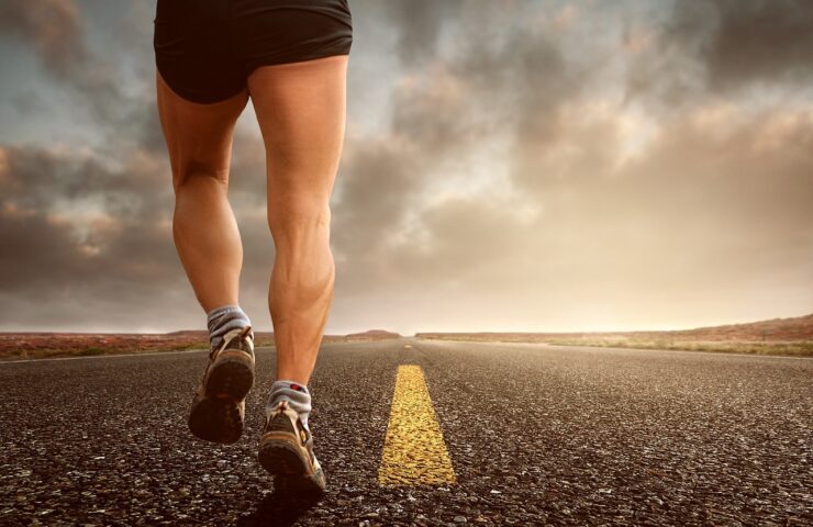 babzsakfotel_sport_pihenes_blog