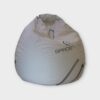 Basic-GARDEN-Life-feher-L-kulteri_1